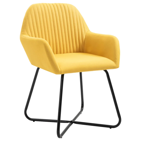 Chaises Barrow