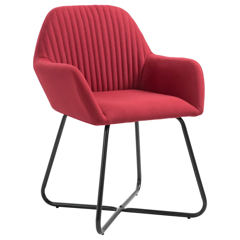 Chaises Barrow