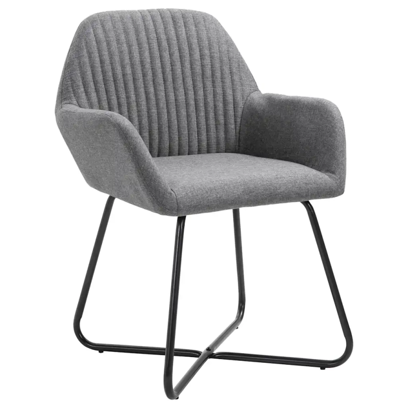 Chaises Barrow