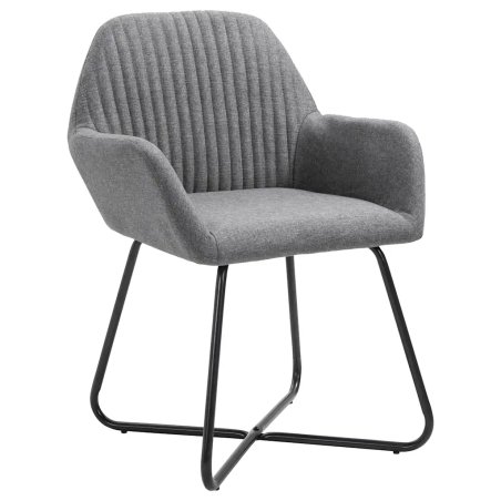 Chaises Barrow