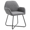 Chaises Barrow
