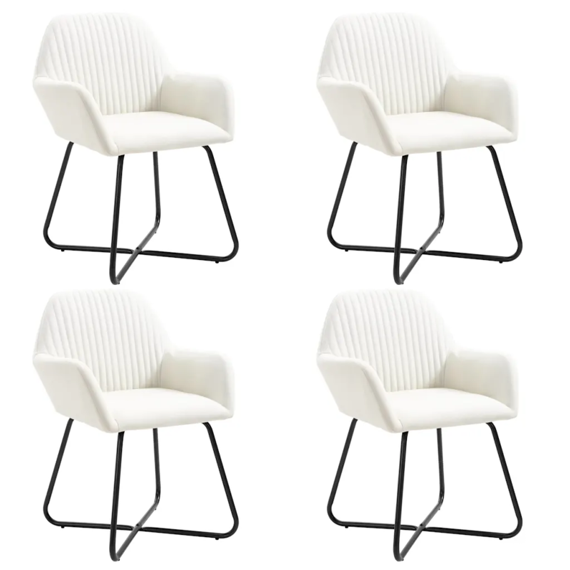 Chaises Barrow