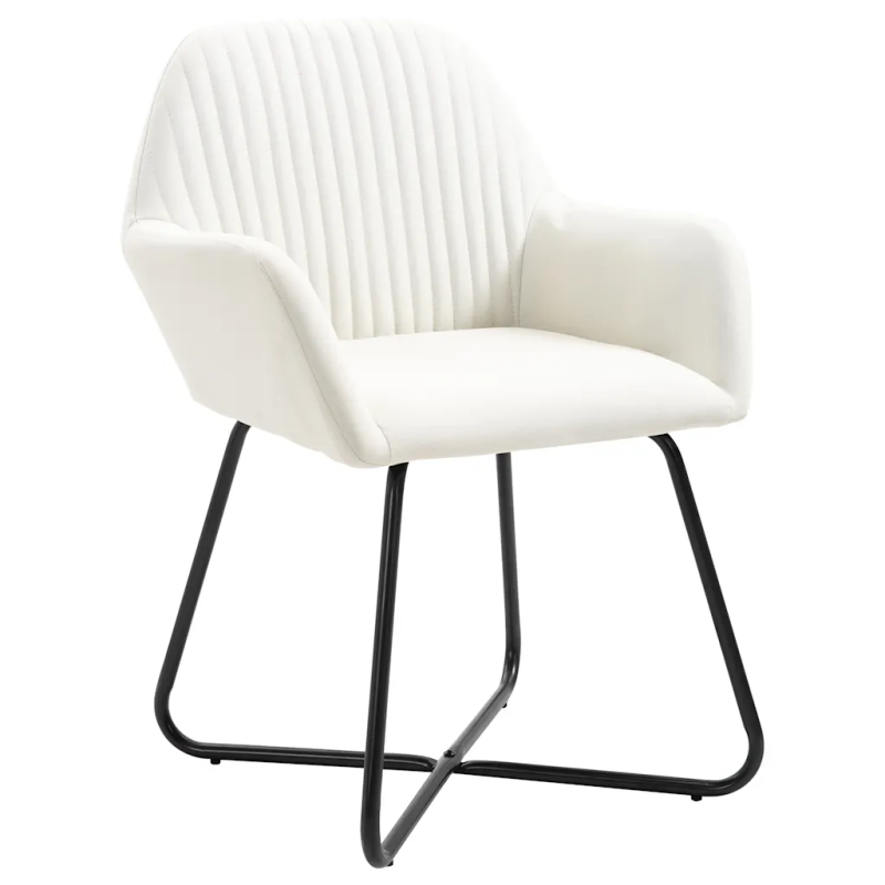 Chaises Barrow