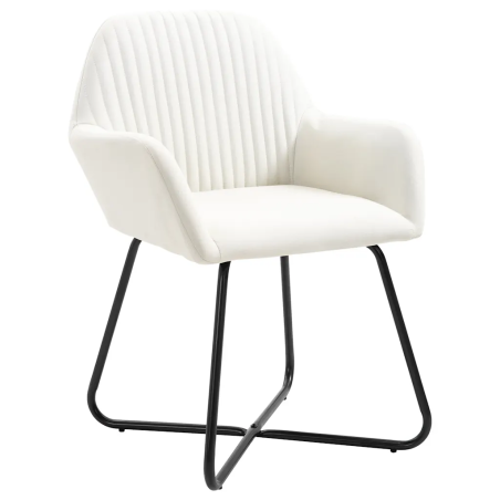 Chaises Barrow