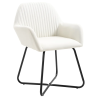 Chaises Barrow
