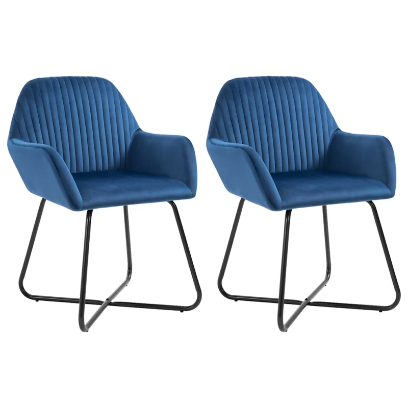 Chaises Barrow