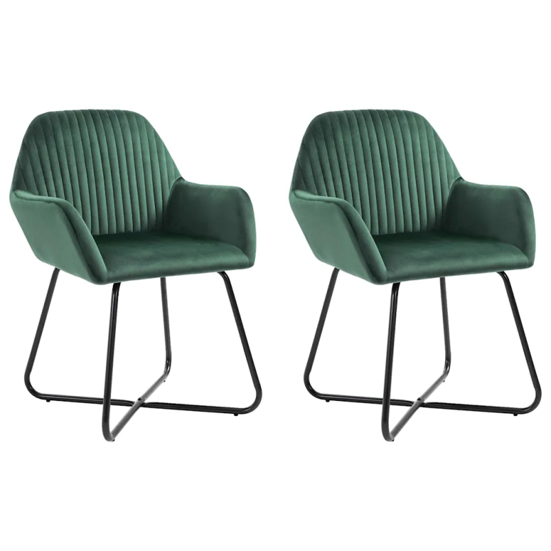 Chaises Barrow