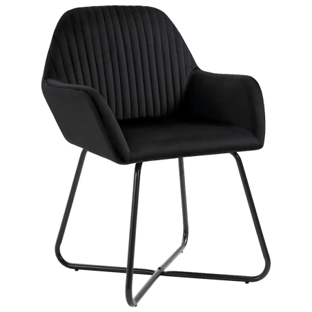 Chaises Barrow