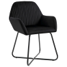 Chaises Barrow