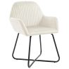 Chaises Barrow