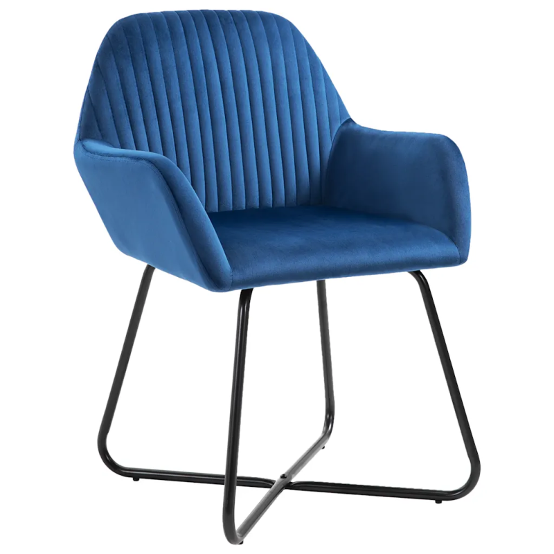 Chaises Barrow