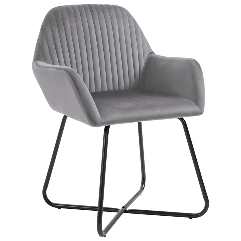 Chaises Barrow