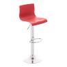 Tabouret de bar Bleecker