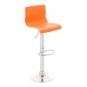 Tabouret de bar Bleecker