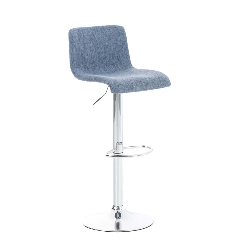 Tabouret de bar Bleecker