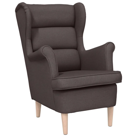 Fauteuil Varenne