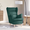 Fauteuil Varenne