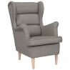 Fauteuil Varenne