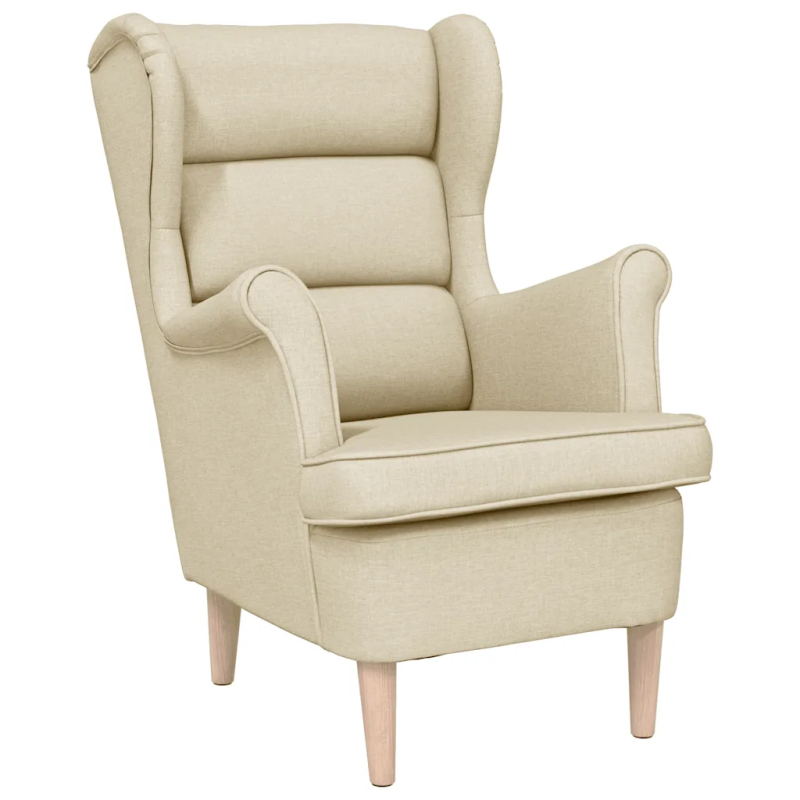 Fauteuil Varenne