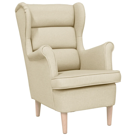 Fauteuil Varenne