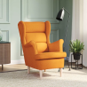 Fauteuil Varenne