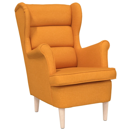 Fauteuil Varenne