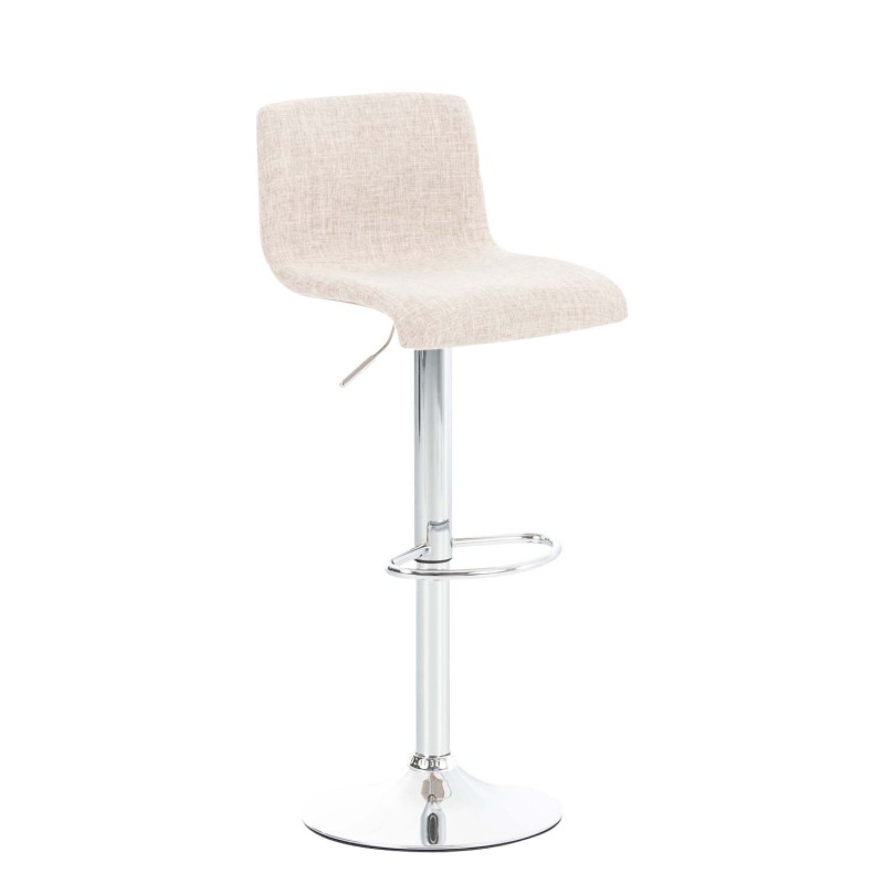 Tabouret de bar Bleecker