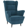 Fauteuil Varenne