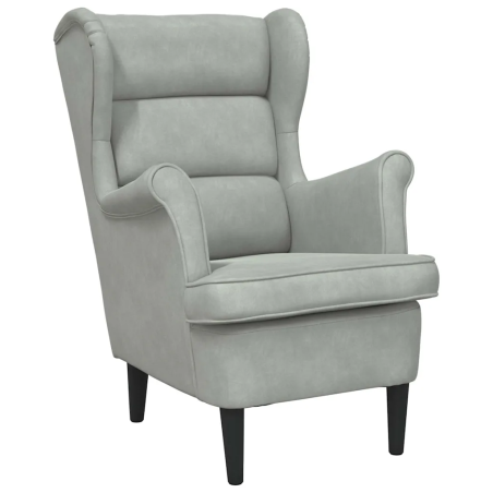 Fauteuil Varenne