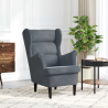 Fauteuil Varenne