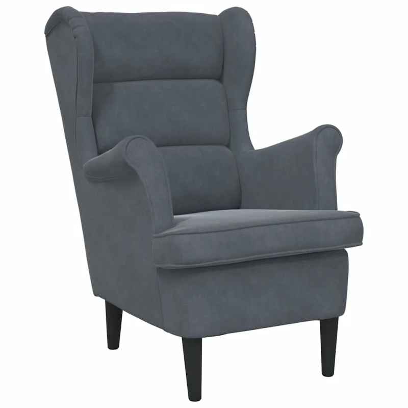 Fauteuil Varenne