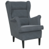 Fauteuil Varenne