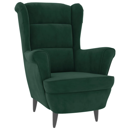 Fauteuil Varenne