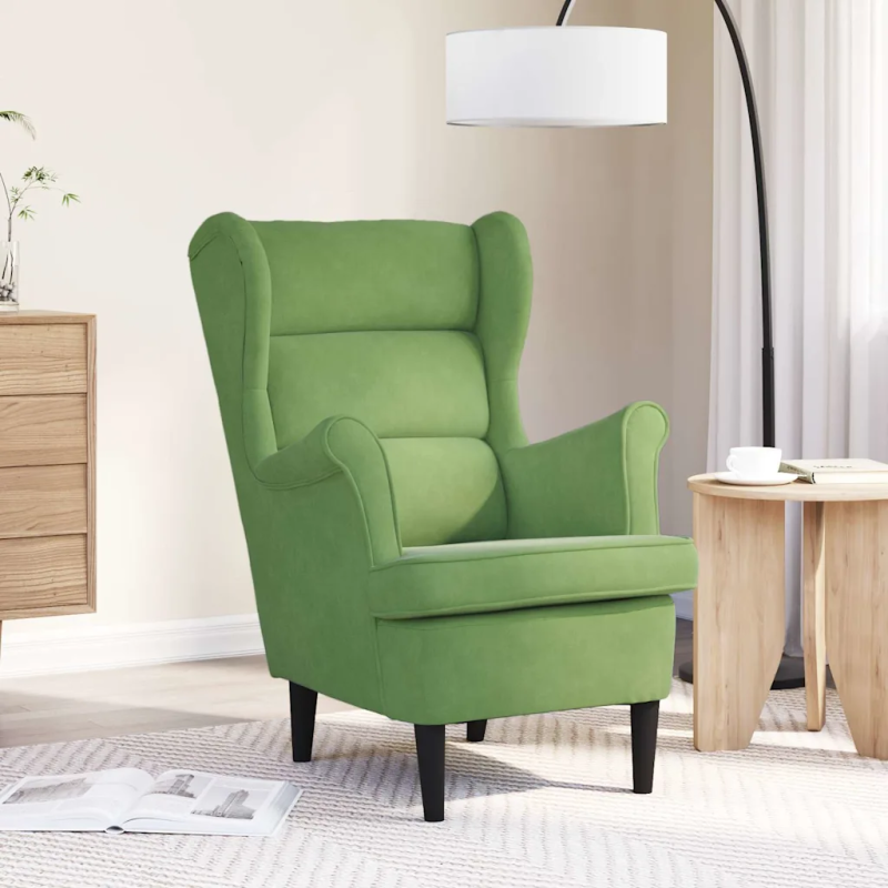 Fauteuil Varenne