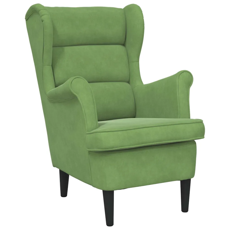 Fauteuil Varenne