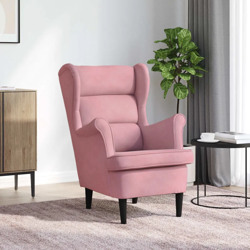Fauteuil Varenne
