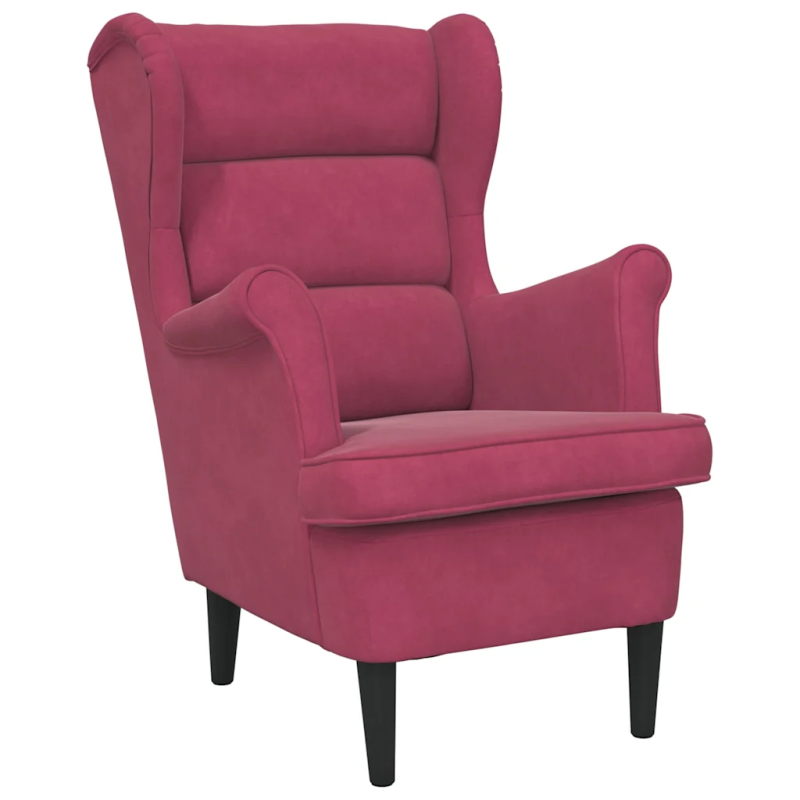Fauteuil Varenne
