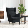 Fauteuil Varenne