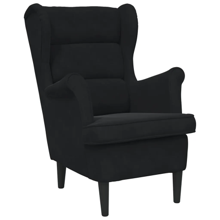 Fauteuil Varenne