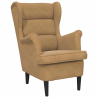 Fauteuil Varenne