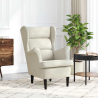 Fauteuil Varenne