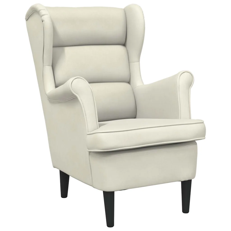 Fauteuil Varenne