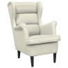 Fauteuil Varenne