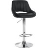 Tabouret de bar Milet