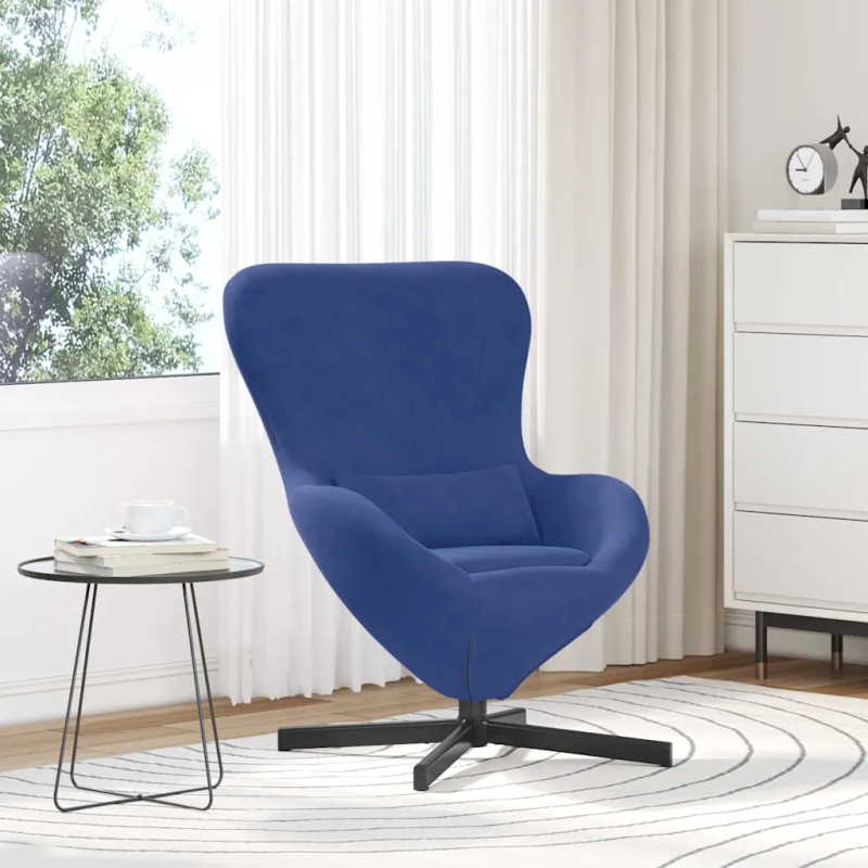 Fauteuil Buci