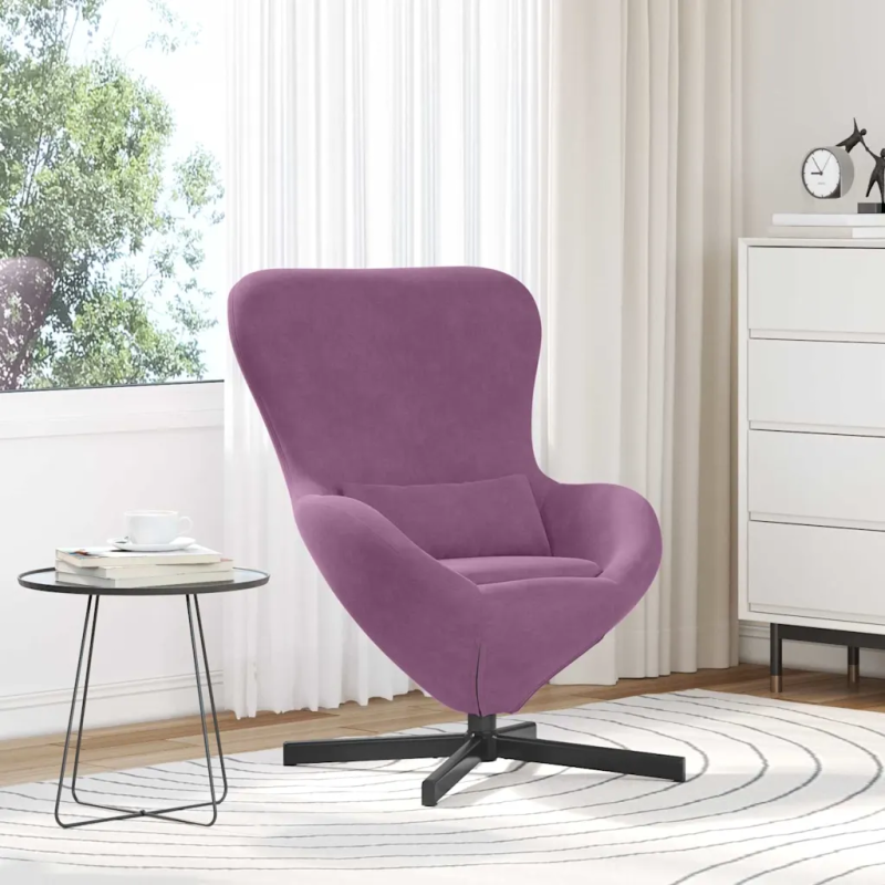 Fauteuil Buci