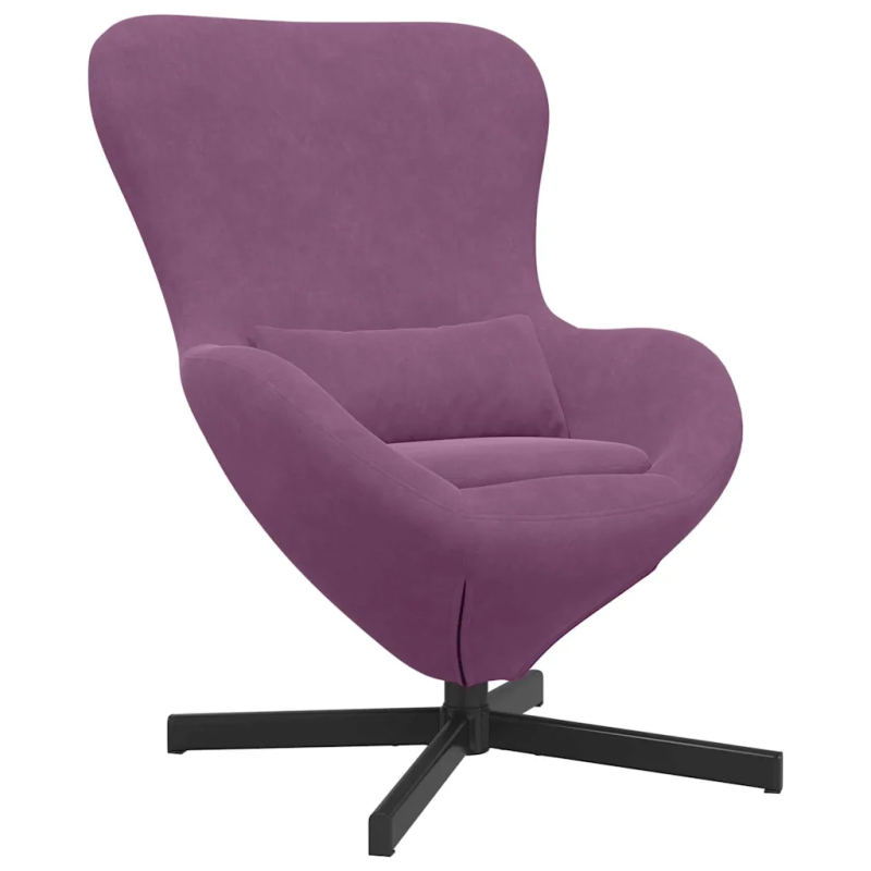 Fauteuil Buci