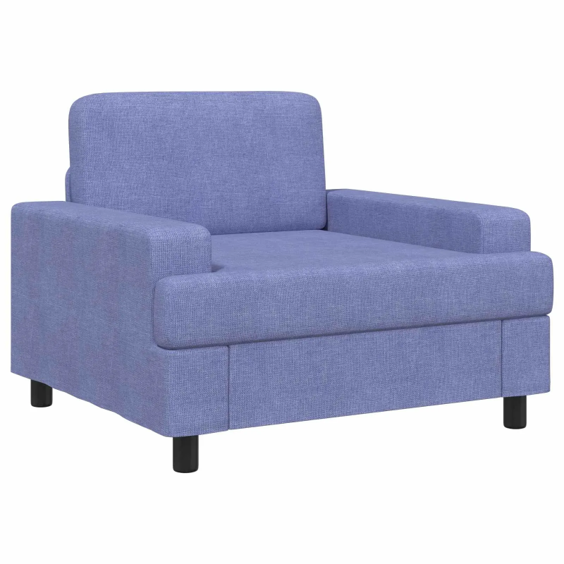 Fauteuil Assas