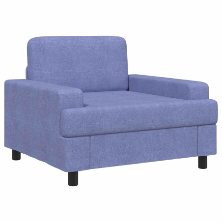 Fauteuil Assas
