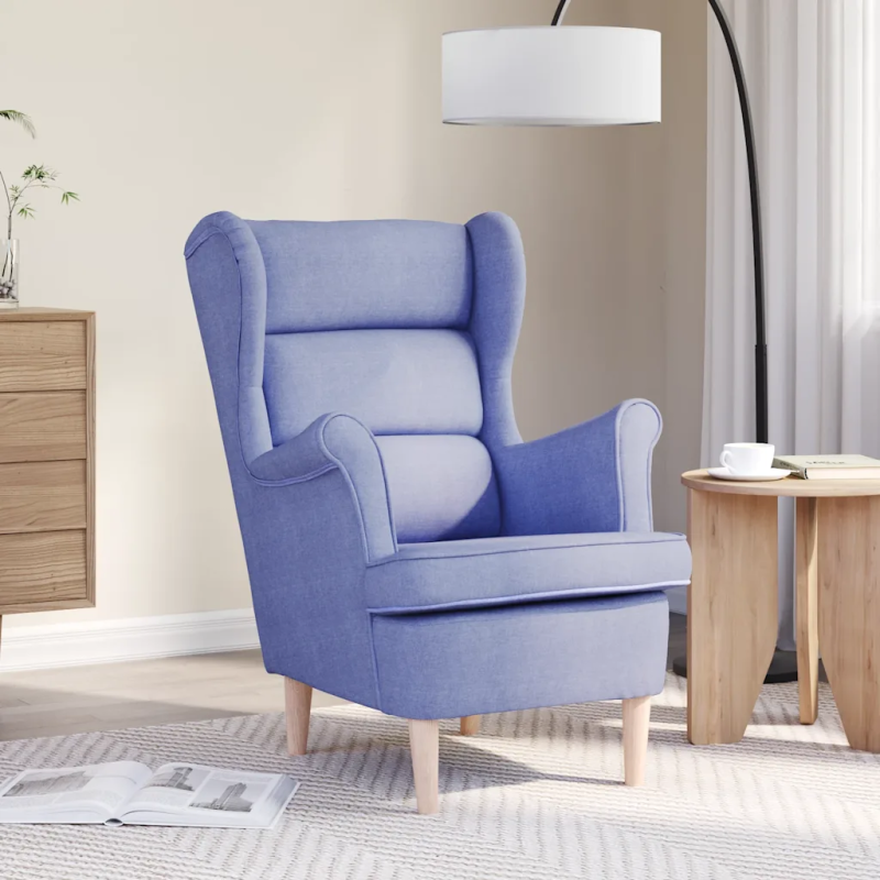 Fauteuil Varenne